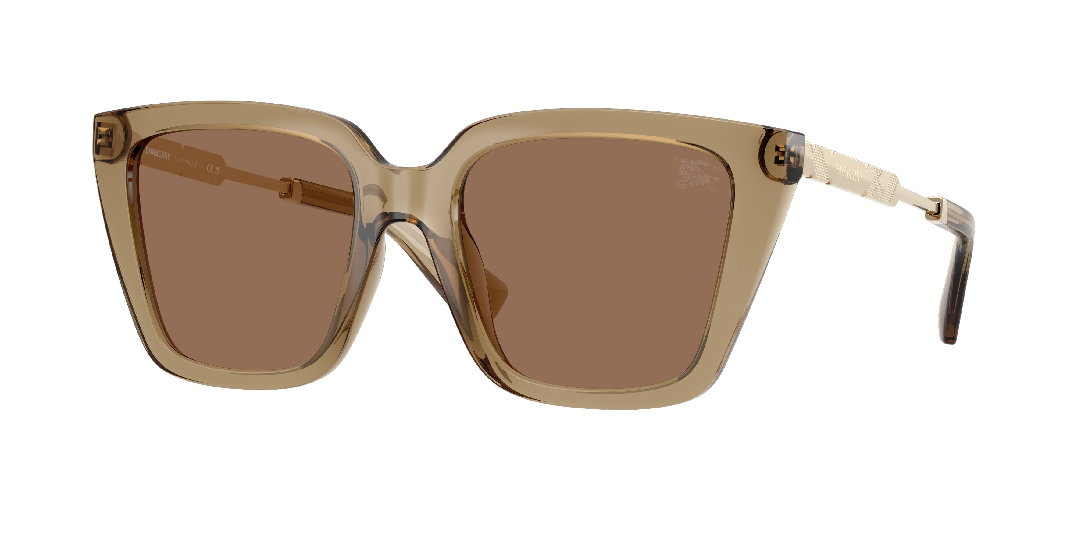 Burberry BE4473U 419873  